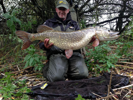 1 pike of the year 1.jpg